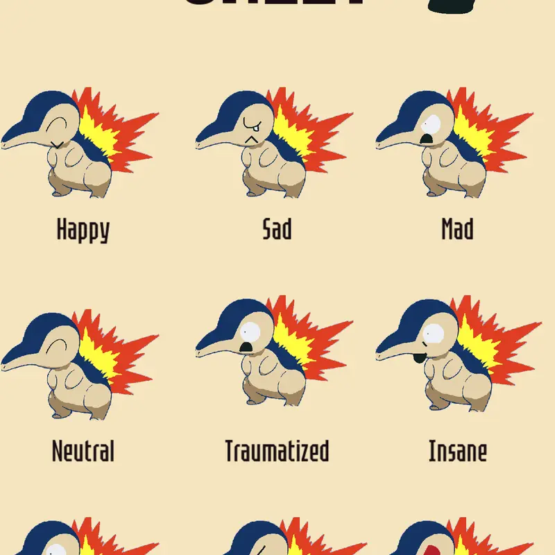 Game by @Cyndaquillds4