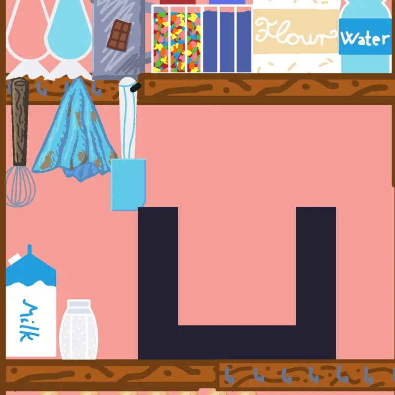 Game by @208567