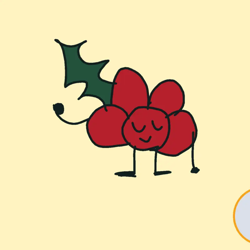 Game by @fireyfrombfdi