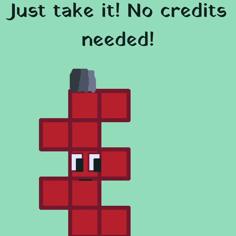 Game by @Mynameisdexter
