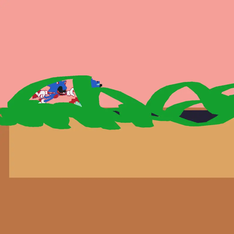 Game by @Kevinskphp