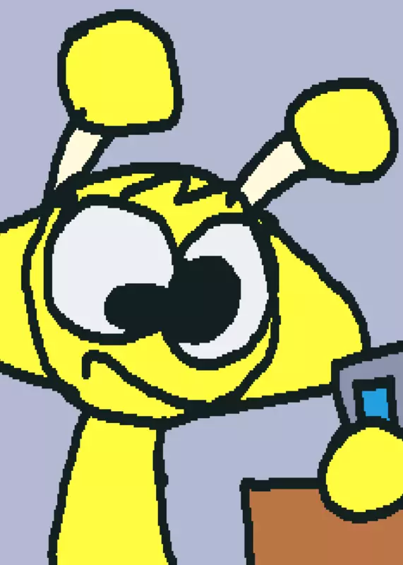 Game by @Lentoon_fungames