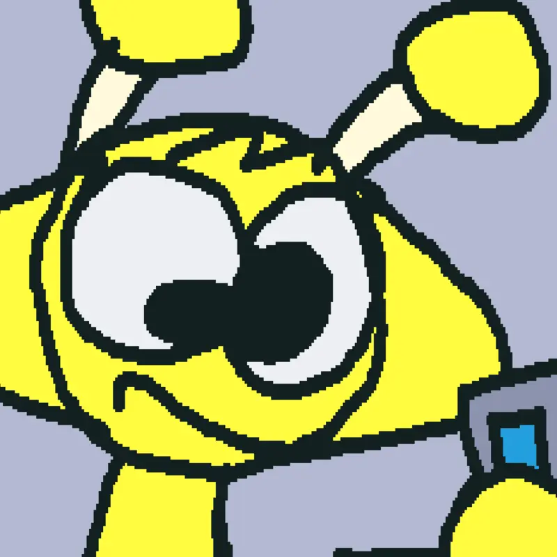 Game by @Lentoon_fungames