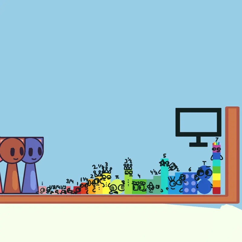 Game by @nb27perfect