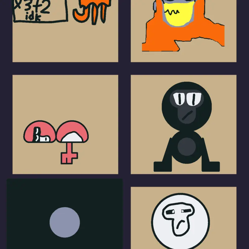 Game by @slingerflynn