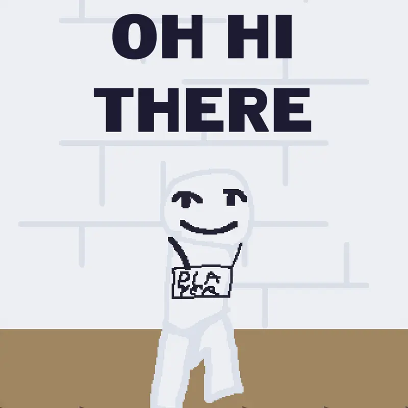 Game by @playerr