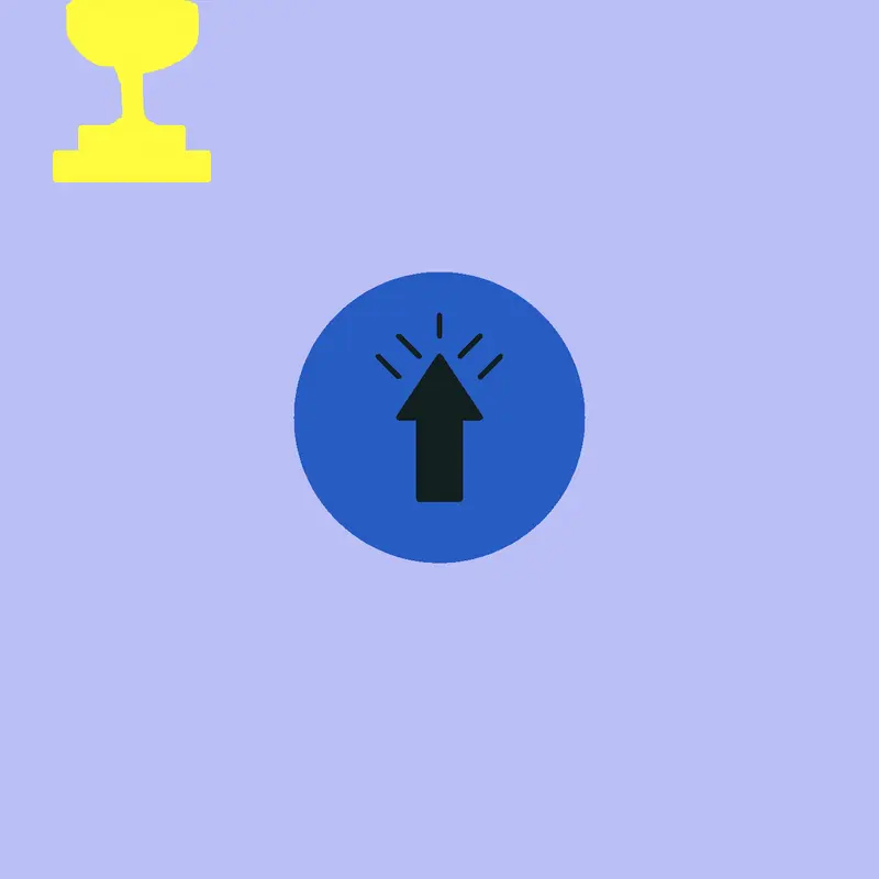 Game by @drift1367