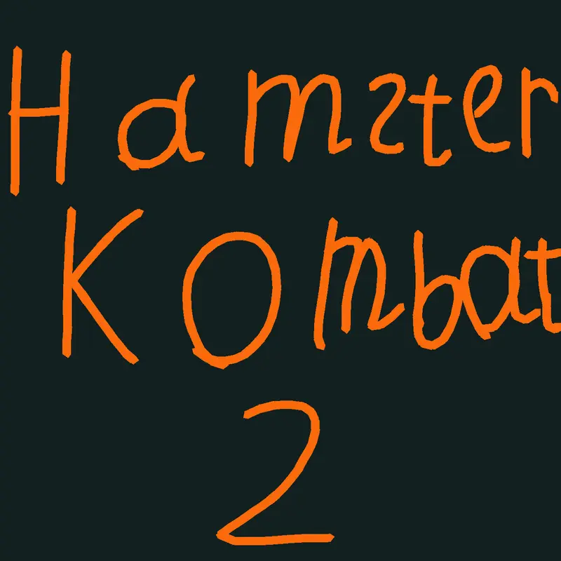 Game by @Magia123