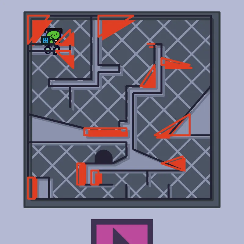 Game by @mr-pibs