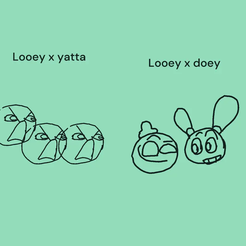 Game by @-doey-the-dougman-
