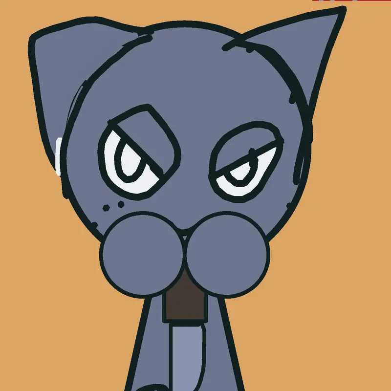 Game by @Gray_uwu