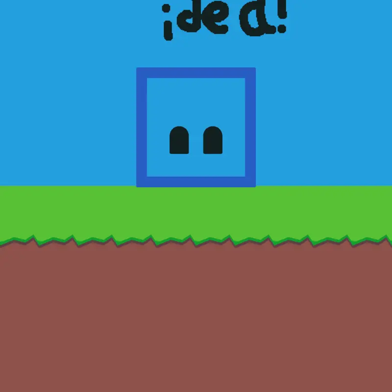 Game by @JokiIsCool