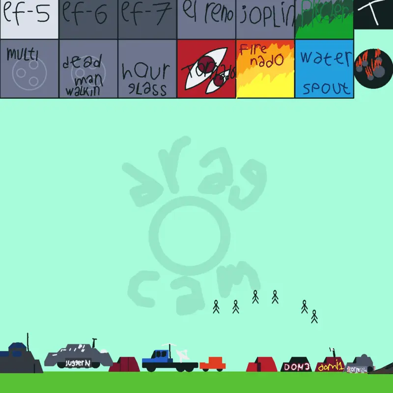 Game by @enndbr