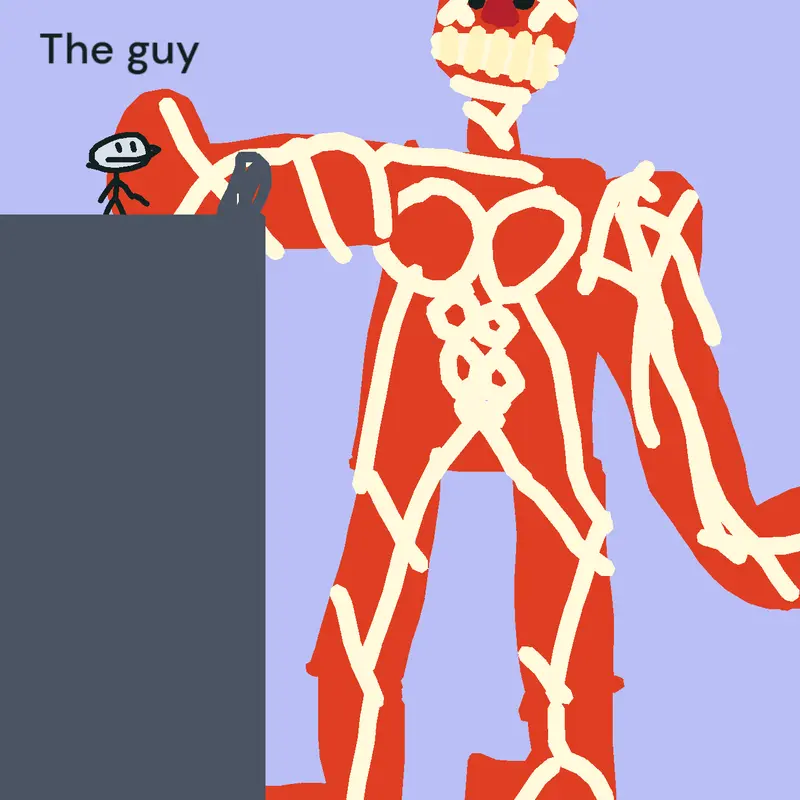 Game by @Sunlight-the-Axolotl