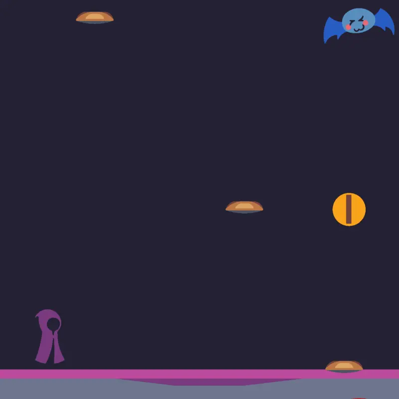 Game by @amiryo