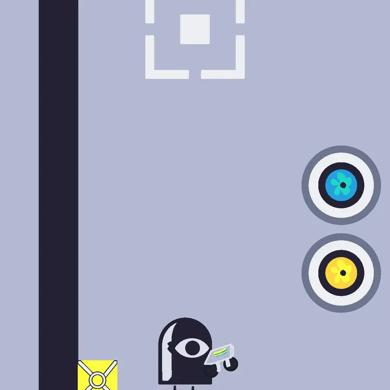 Game by @alpi589500
