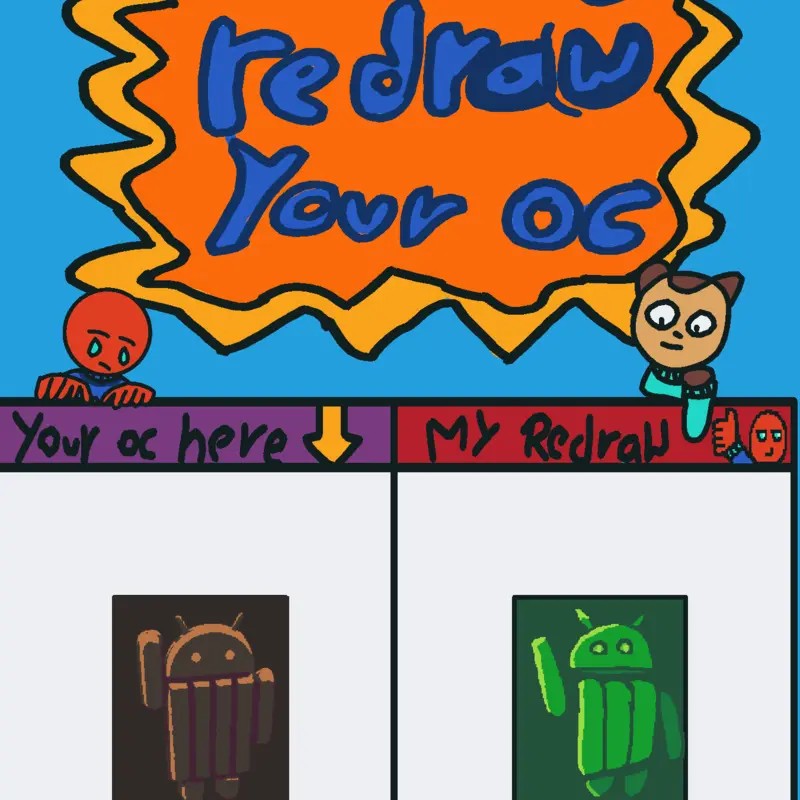 Game by @jam0n_png