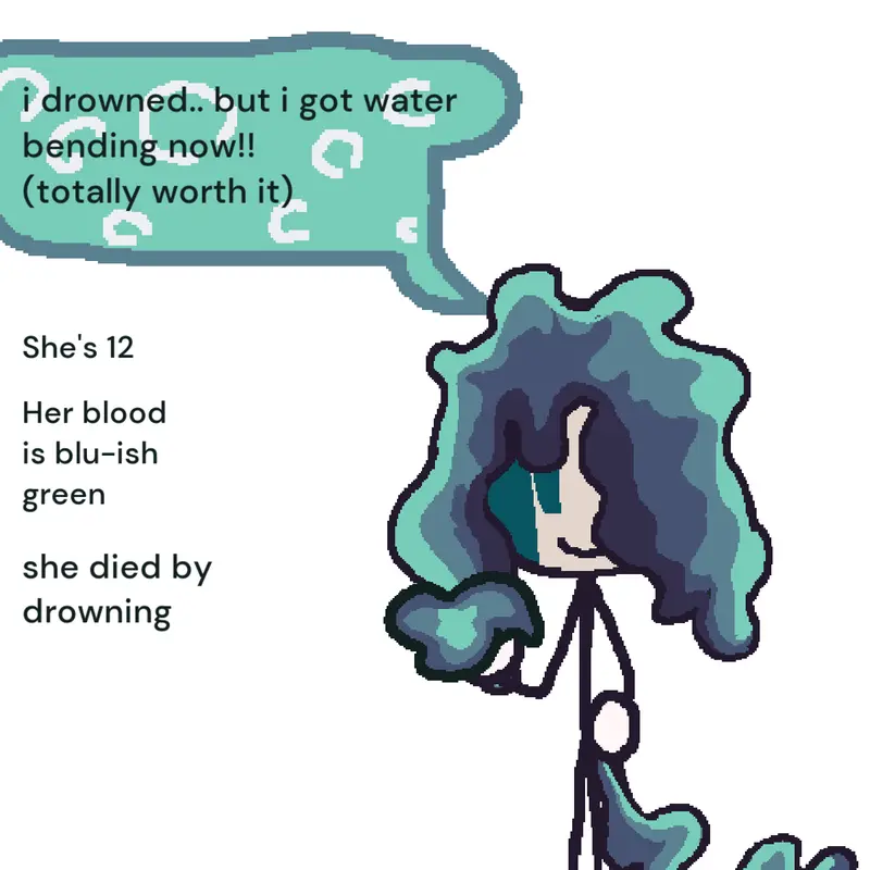 Game by @booblegum