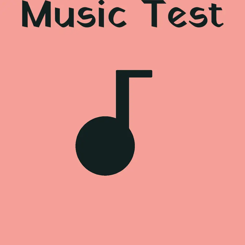 Game by @Countless_Day