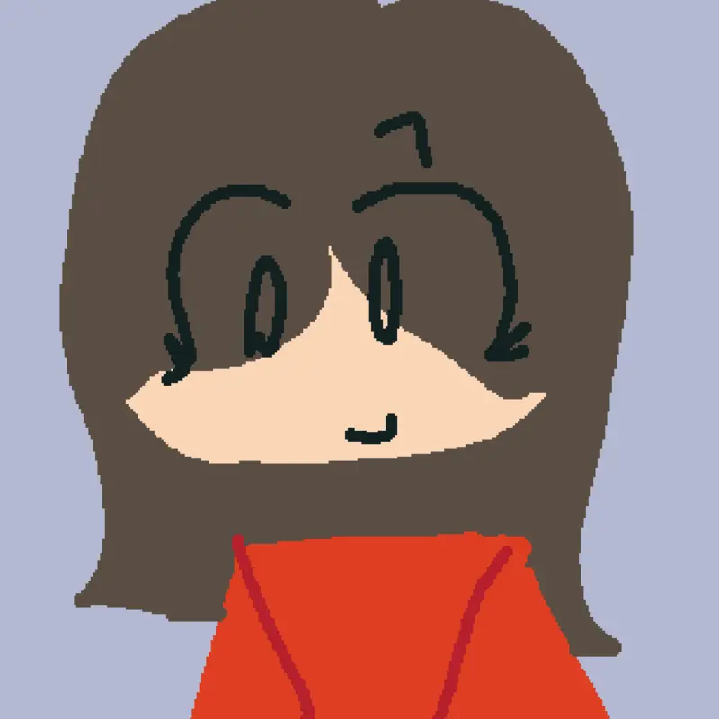 Game by @Ariana052
