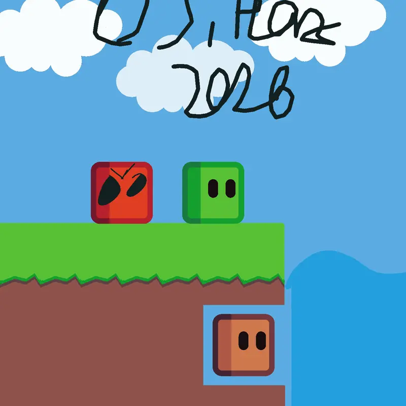Game by @beyazityellice