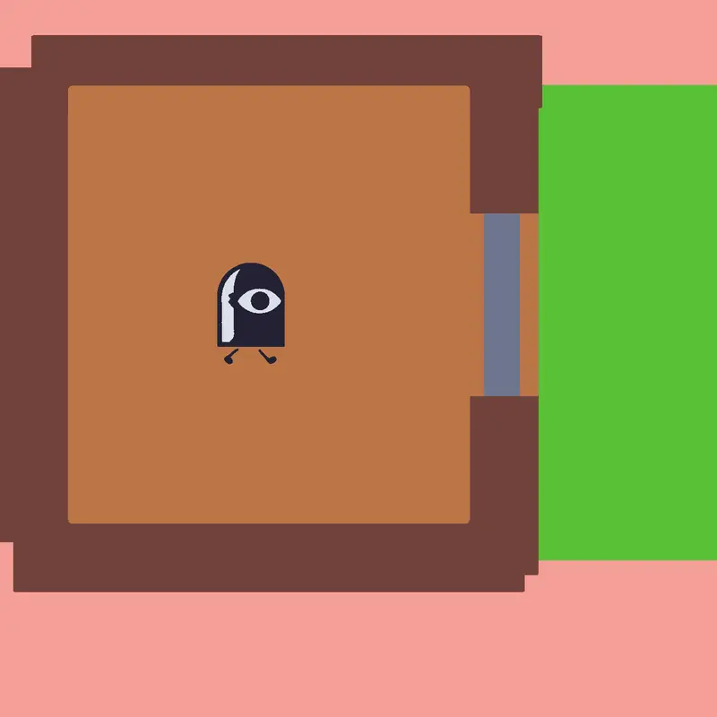 Game by @just_elier