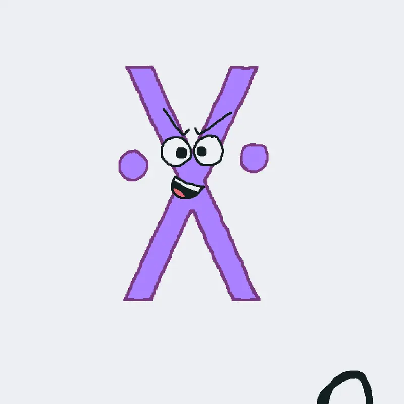 Game by @12yw
