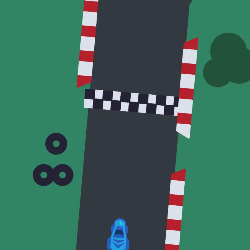 Game by @akachukwu