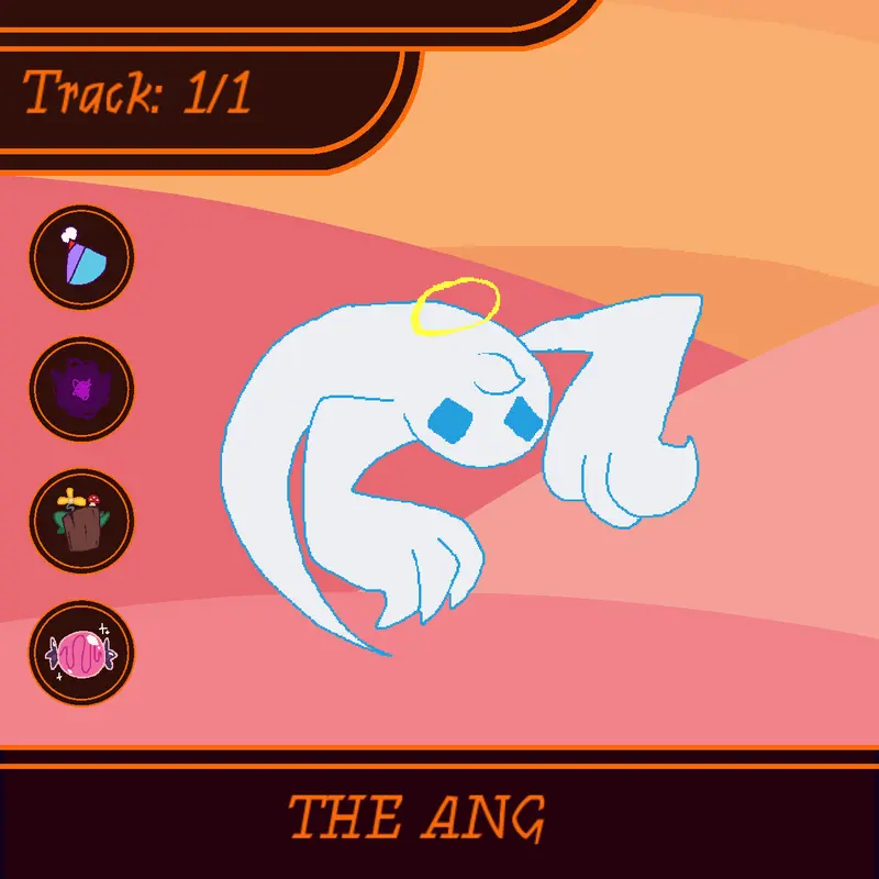 Game by @Nicalods