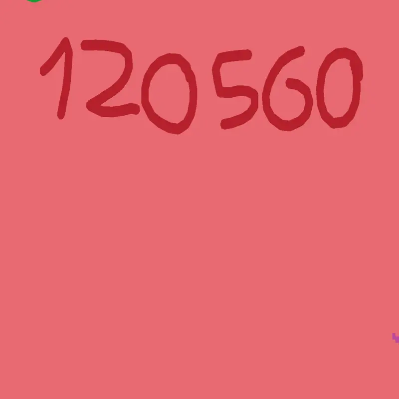 Game by @Gallbox_OFFICIAL