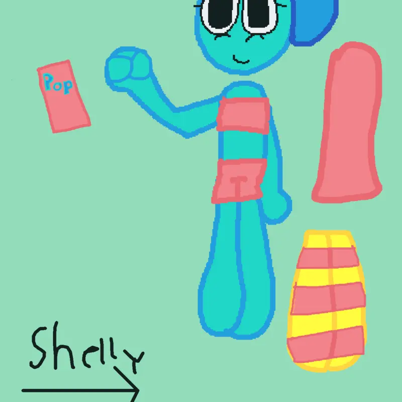 Game by @Kate_games