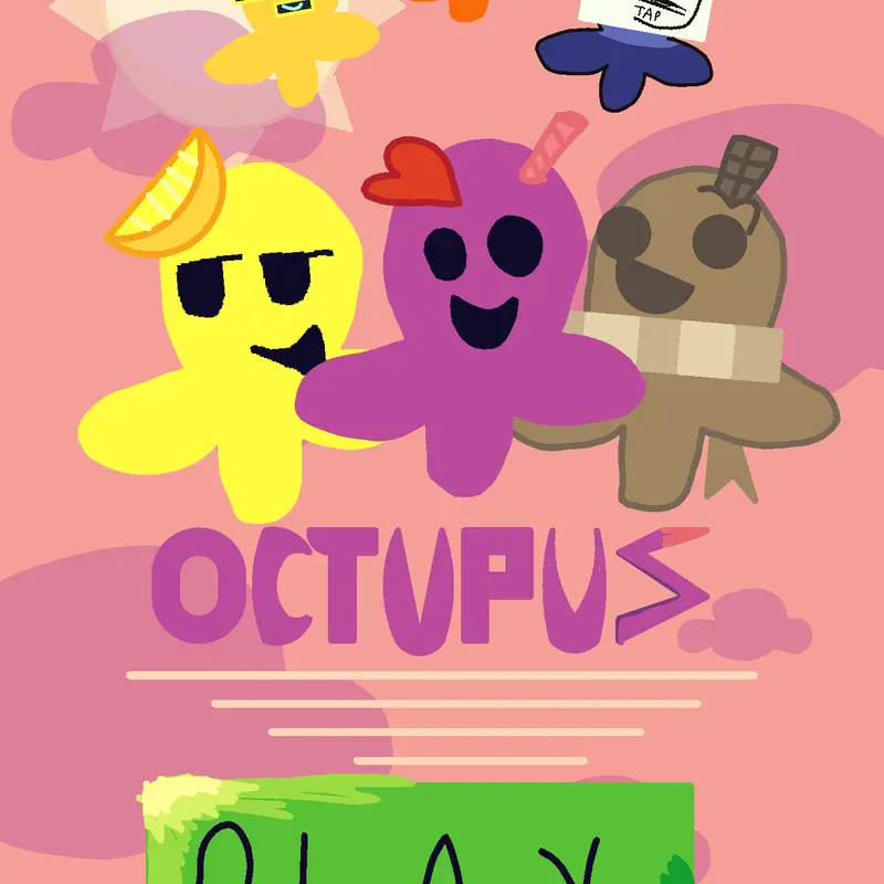 Game by @darina_games