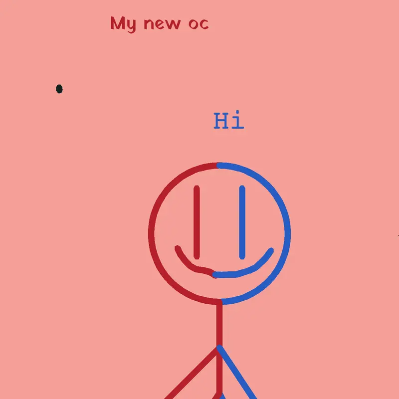 Game by @bluer1212