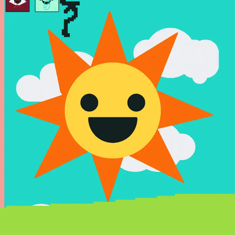 Game by @jdhdjsjejddj