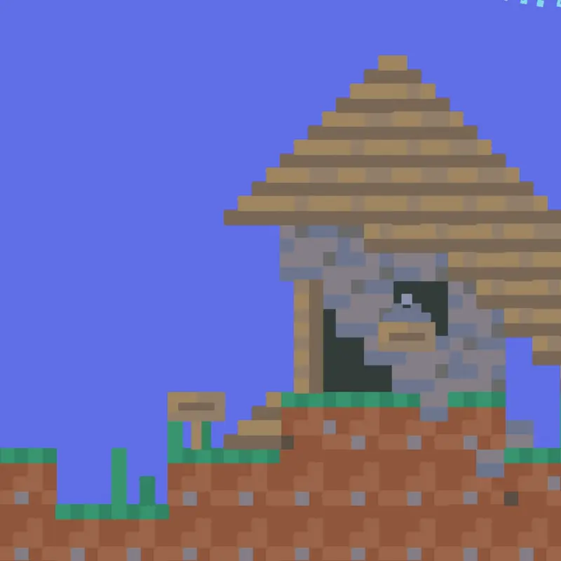Game by @My_Sweet_Cat
