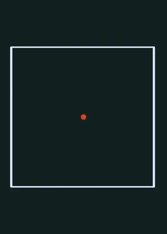 Game by @Bauti65363