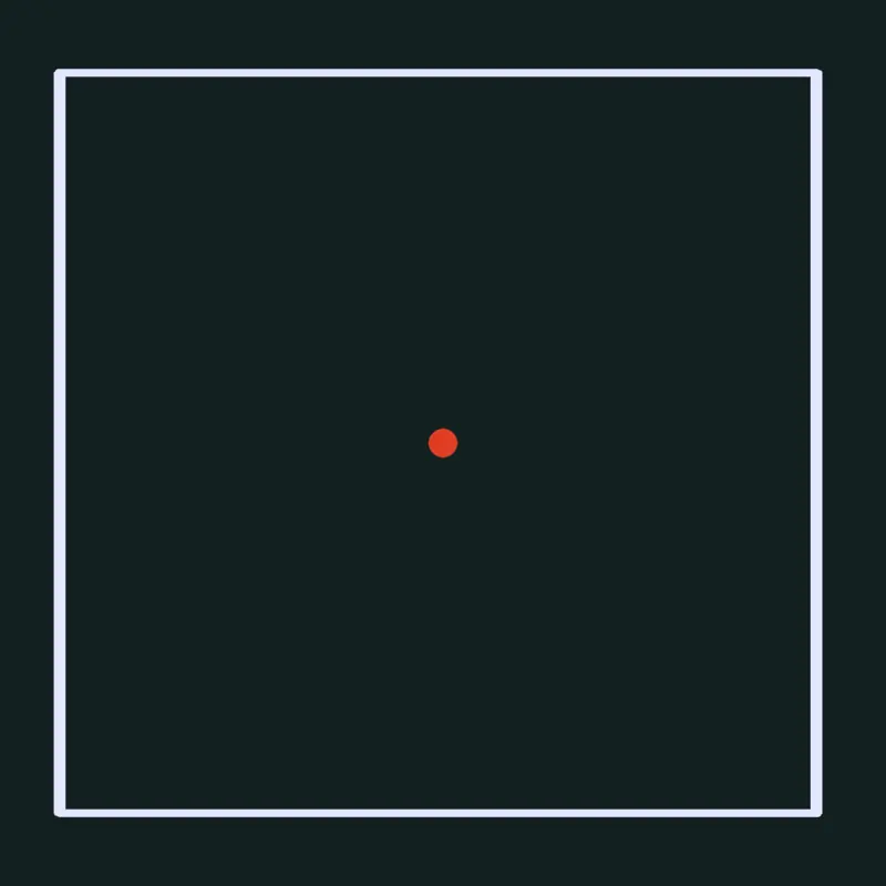 Game by @Bauti65363