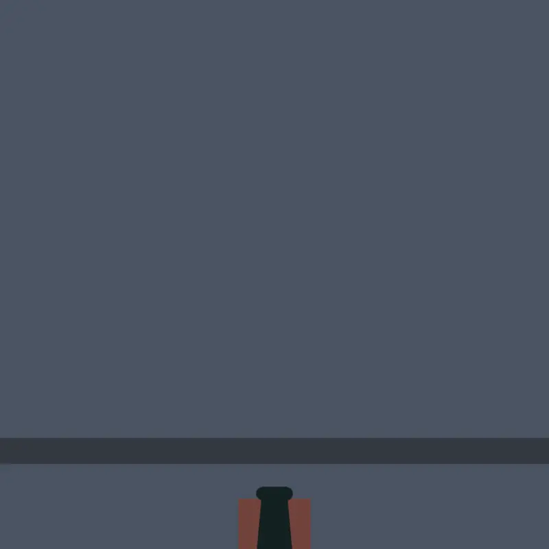 Game by @Stickland