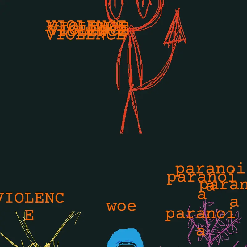 Game by @Methalinwhen