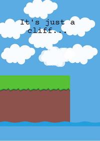 Why do you keep remembering?