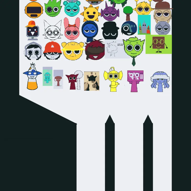 Game by @funnfetti