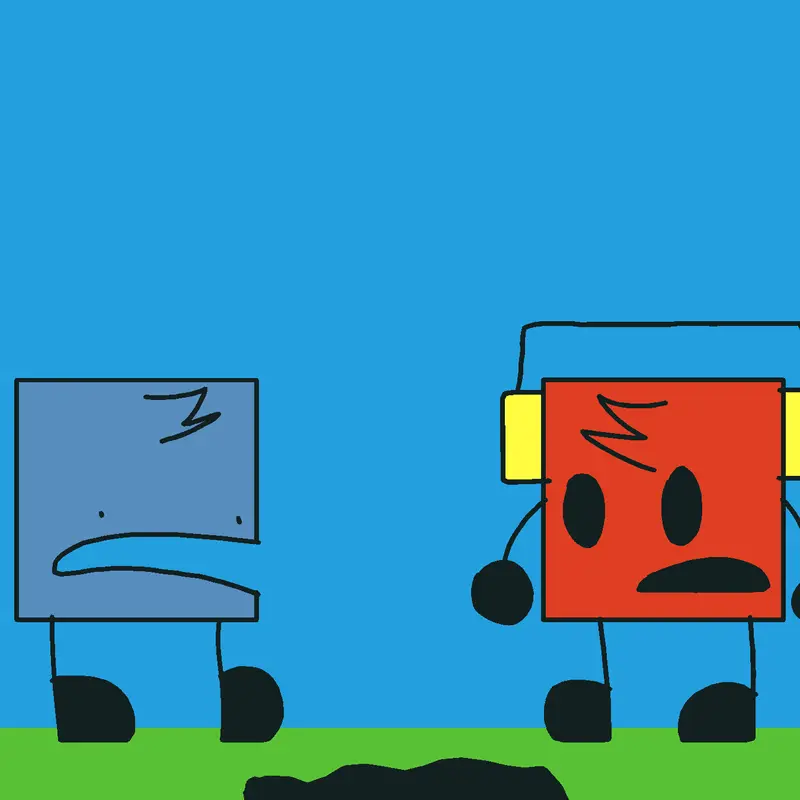Game by @-_Robert_-