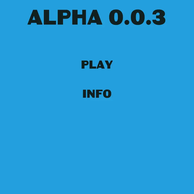 Game by @Dorfiusthebingus2025
