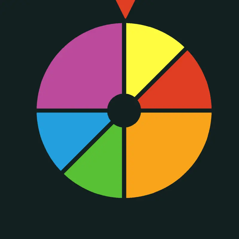 Game by @DuckyFunny