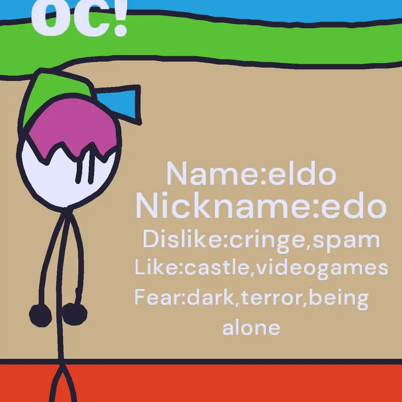 Game by @stikman_gamer_502