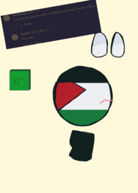 XDddddddddddddddddddddddddddd GGGGGGGG