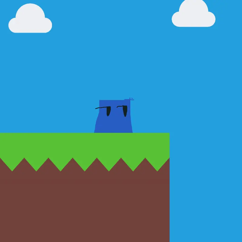 Game by @Kennedy2111