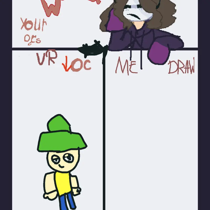 Game by @piano_2025