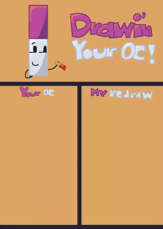 Game by @marker_the_first