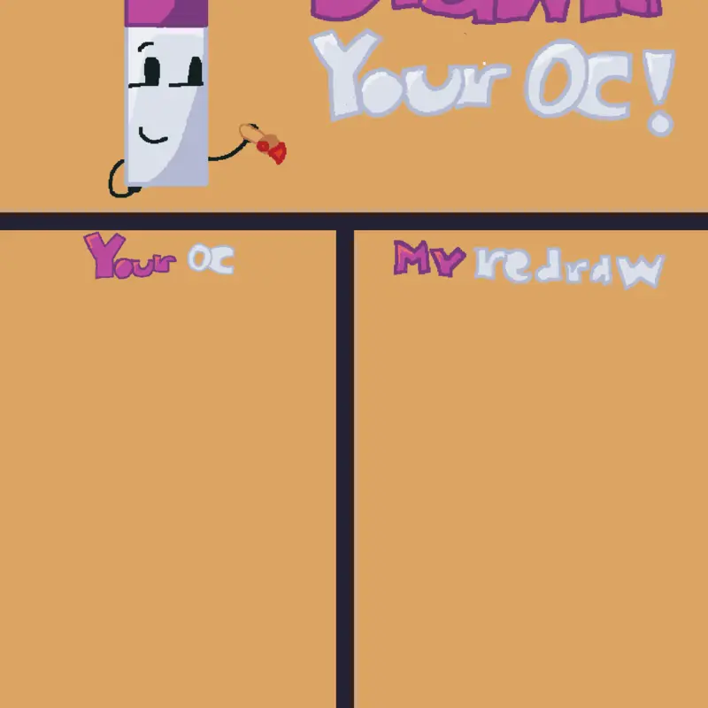 Game by @marker_the_first
